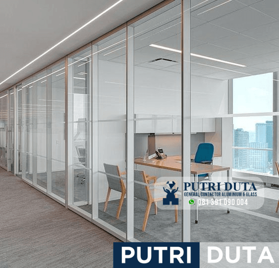 Desain tanpa judul (18)