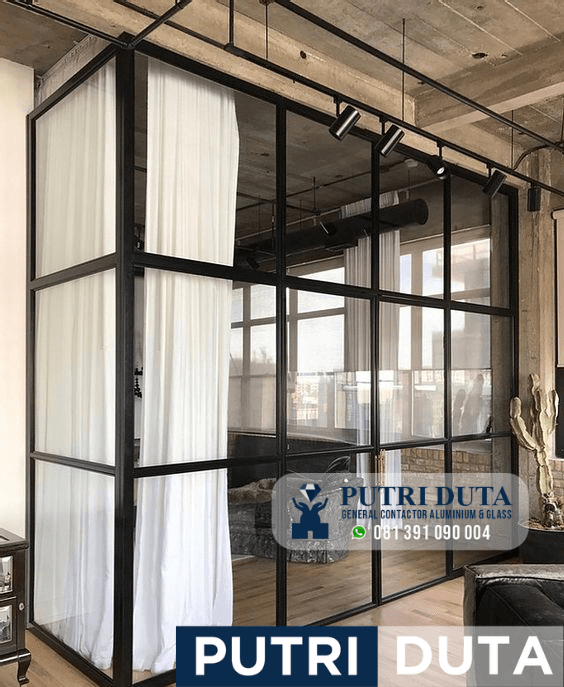 Desain tanpa judul (24)