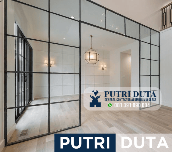Desain tanpa judul (25)