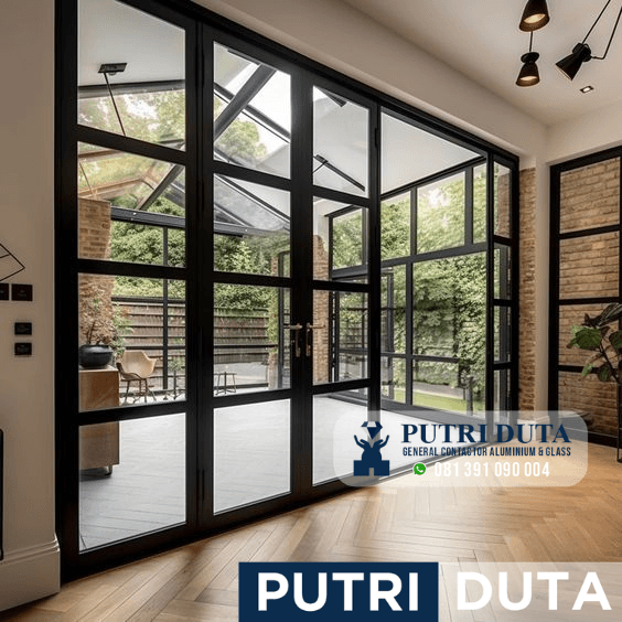 Desain tanpa judul (26)