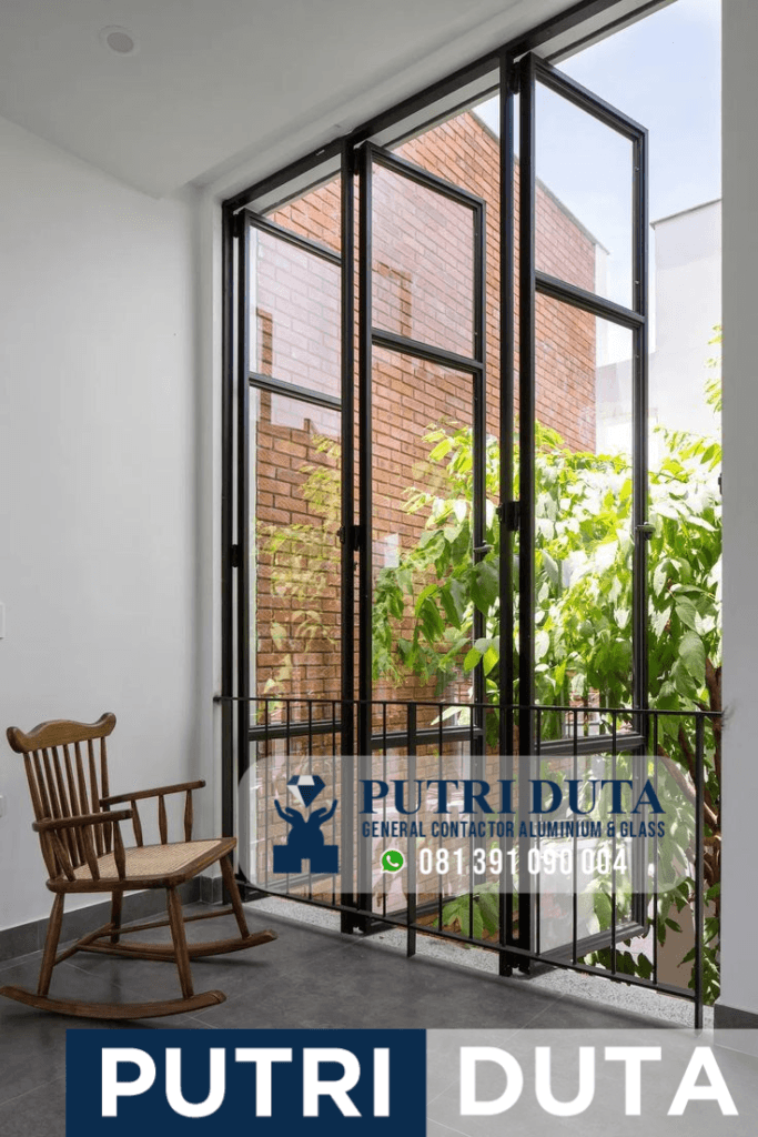 Desain tanpa judul (27)