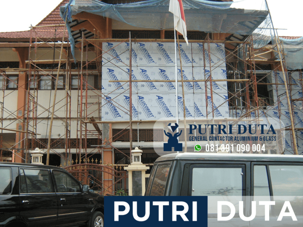 Desain tanpa judul (42)