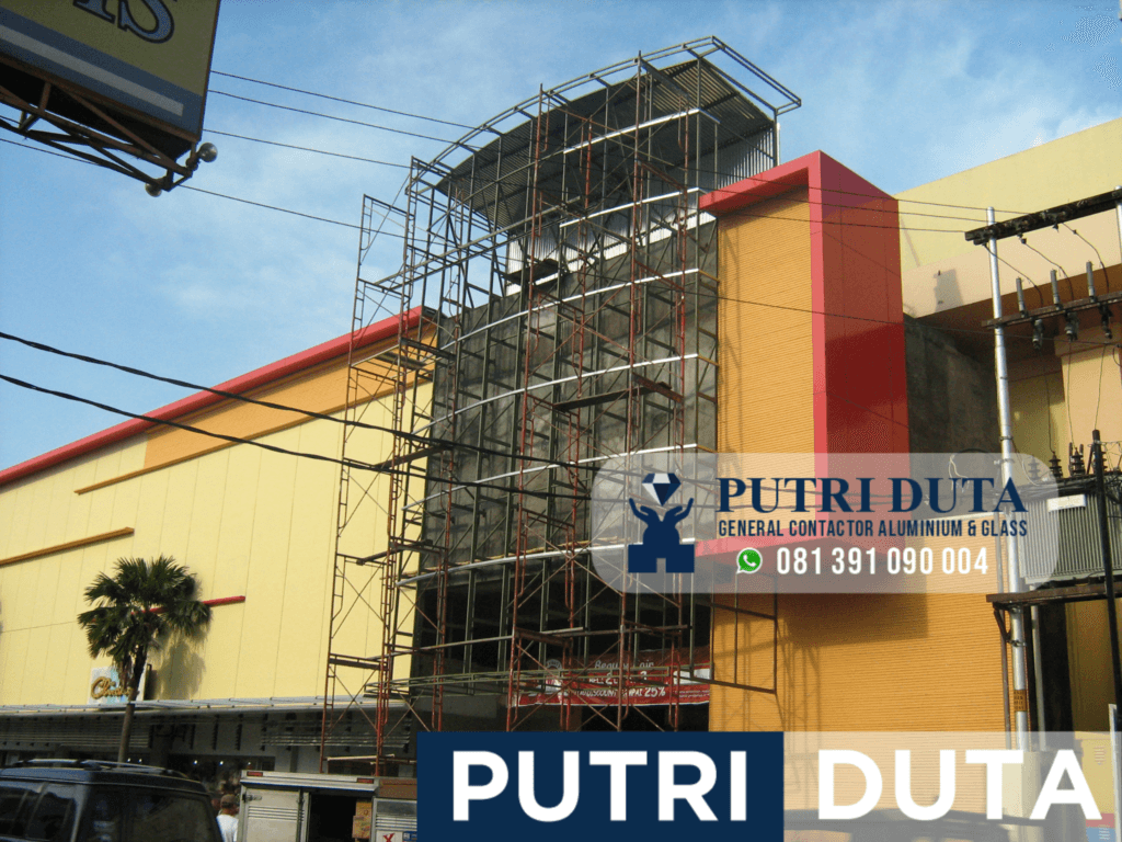 Desain tanpa judul (44)