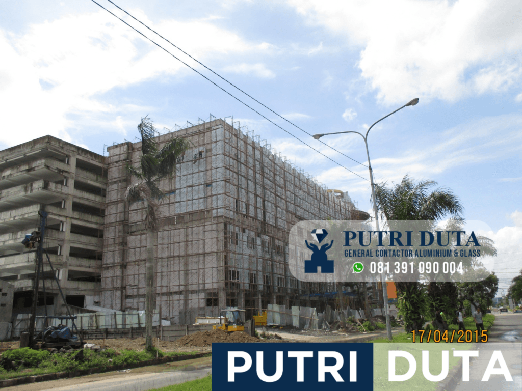 Desain tanpa judul (46)