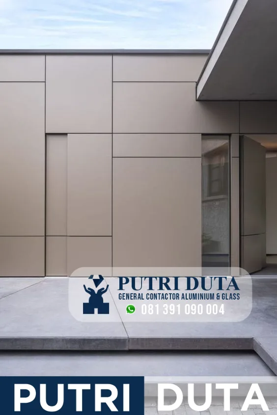Desain tanpa judul (52)