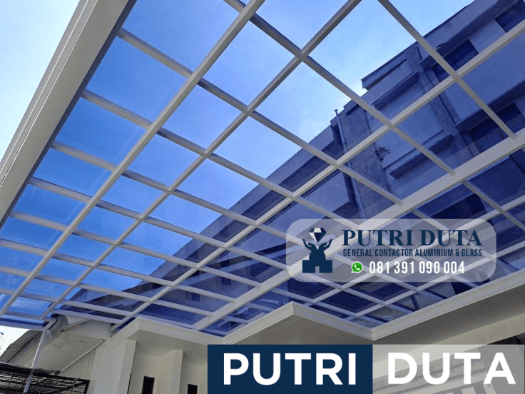Desain tanpa judul (62)