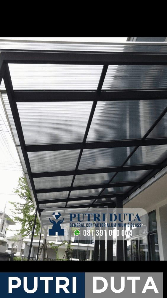 Desain tanpa judul (63)