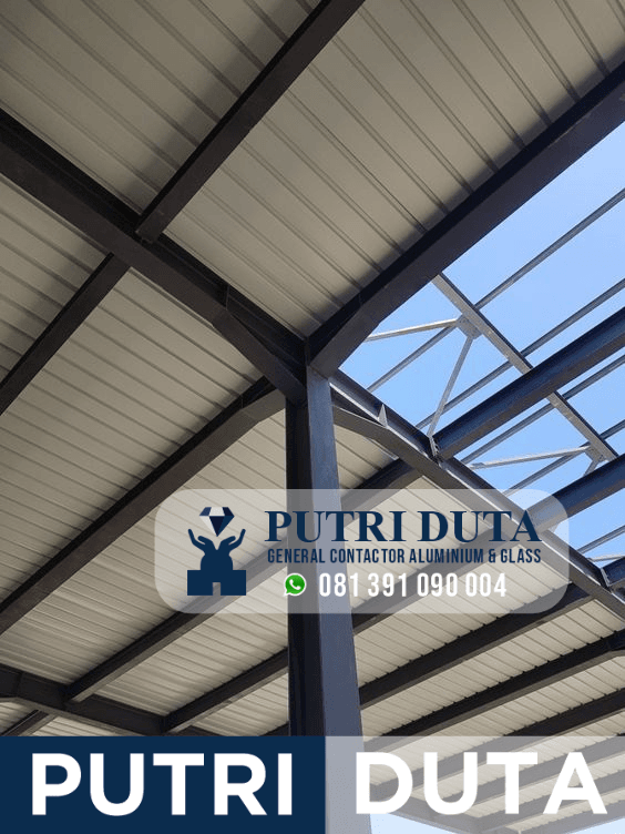 Desain tanpa judul (64)