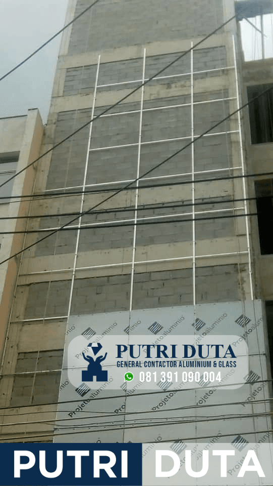 Desain tanpa judul (68)