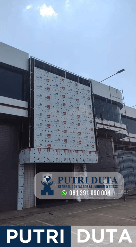 Desain tanpa judul (69)