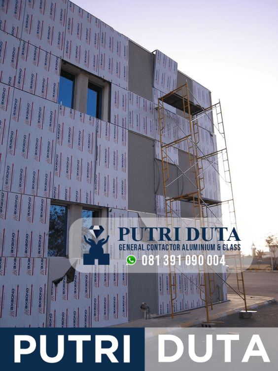 Desain tanpa judul (70)