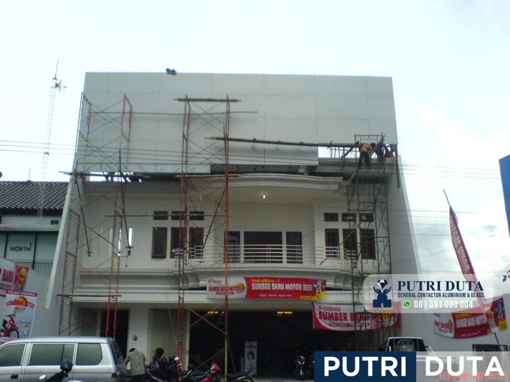 WhatsApp Image 2024-10-21 at 14.57.35 (19)