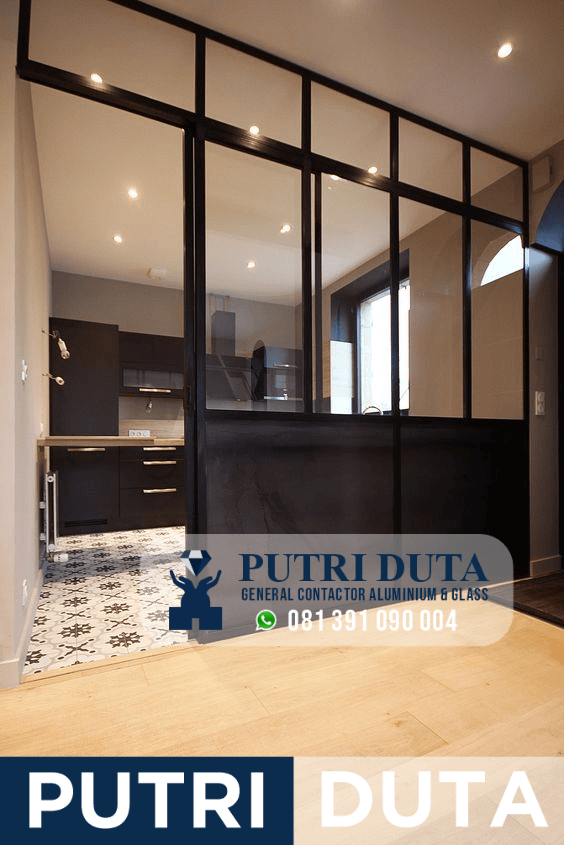 Desain tanpa judul - 2024-11-07T085842.655