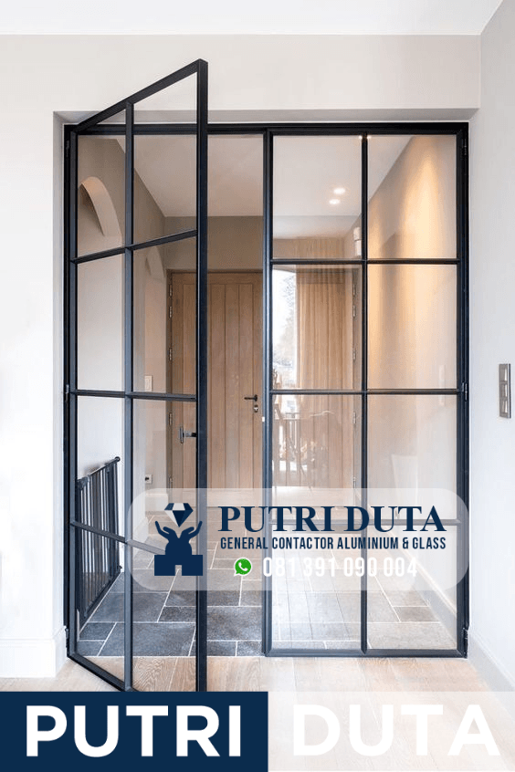 Desain tanpa judul - 2024-11-07T102206.877