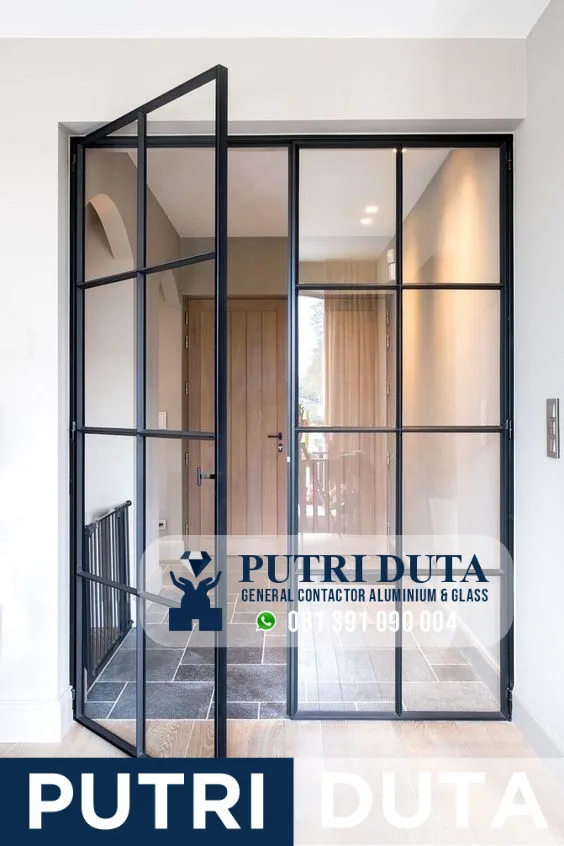 Desain tanpa judul - 2024-11-07T102206.877