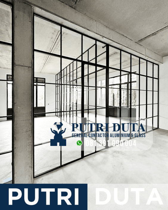 Desain tanpa judul - 2024-11-07T154356.187