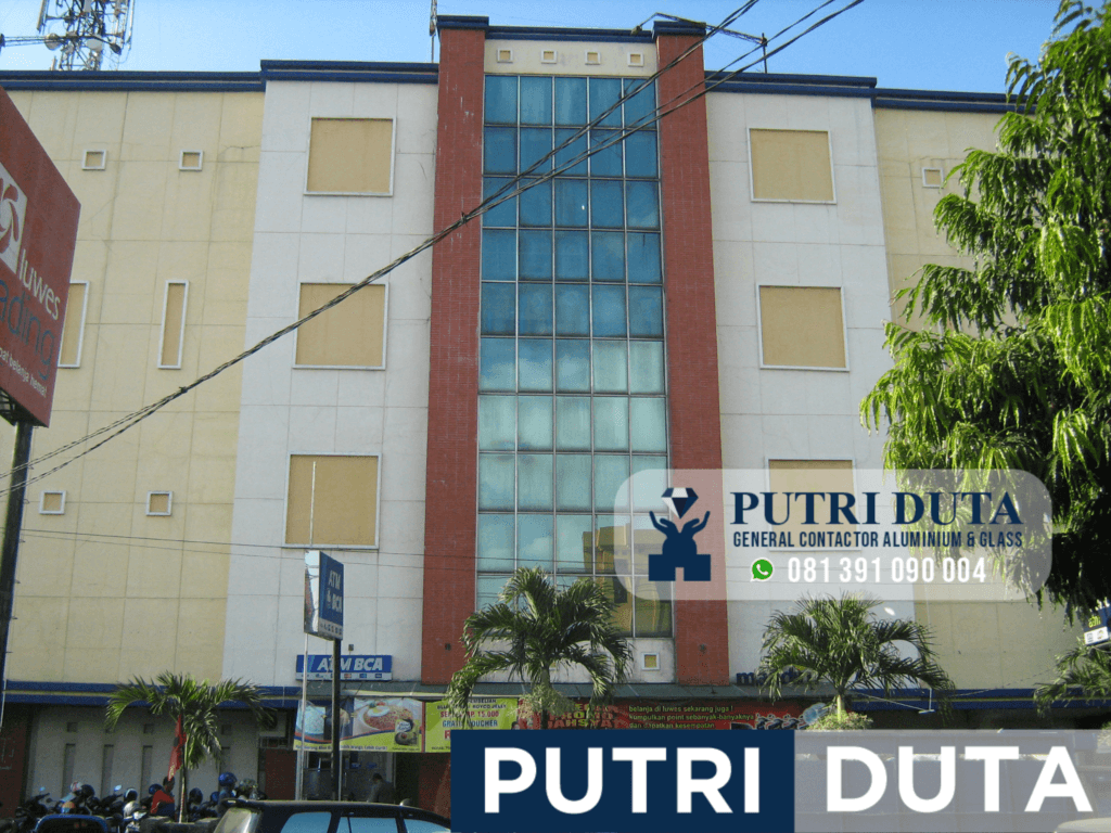 Desain tanpa judul - 2024-11-08T110217.988