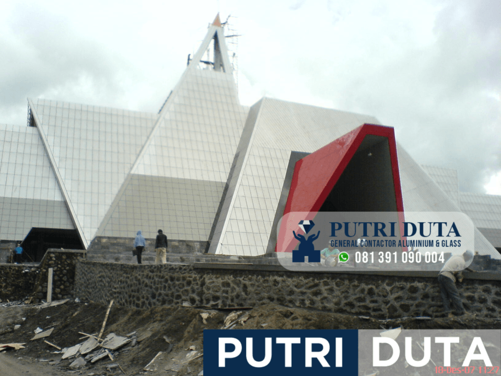 Desain tanpa judul - 2024-11-11T100846.598