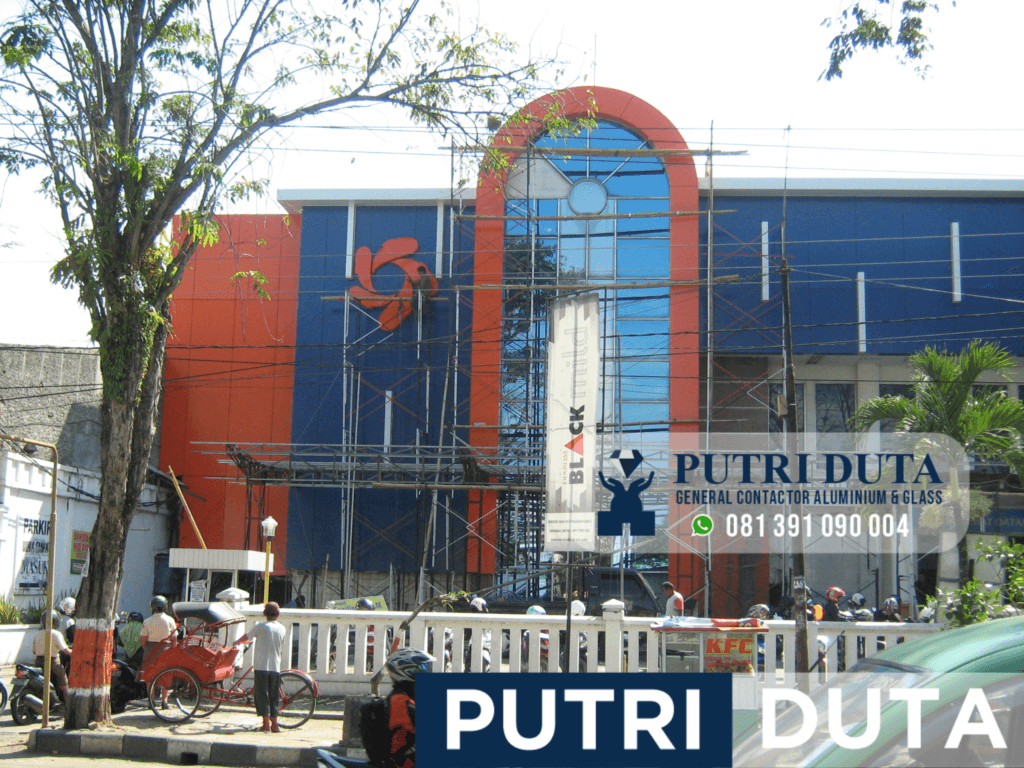 Desain tanpa judul - 2024-11-11T115306.697