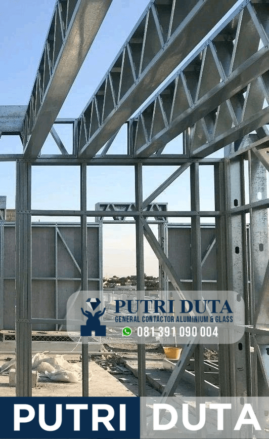 Desain tanpa judul - 2024-11-12T135618.117