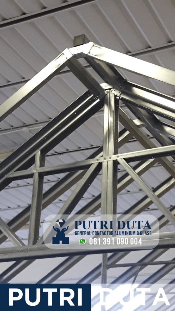 Desain tanpa judul - 2024-11-12T141253.301