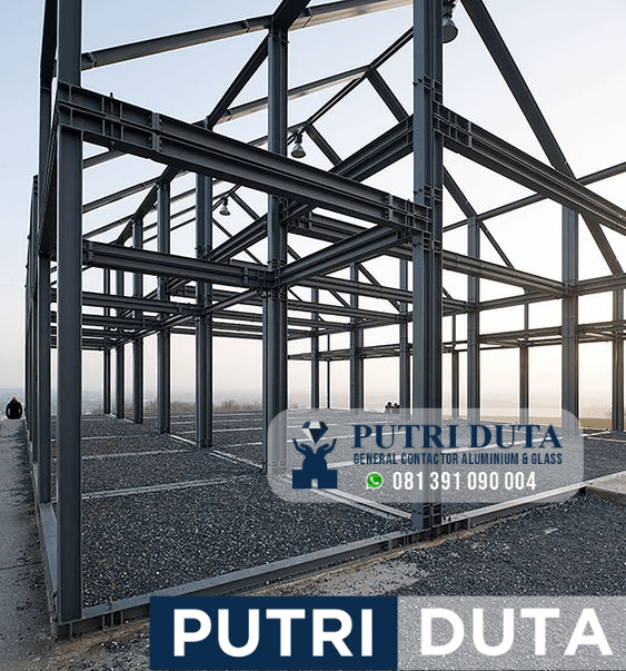 Desain tanpa judul - 2024-11-12T152319.507