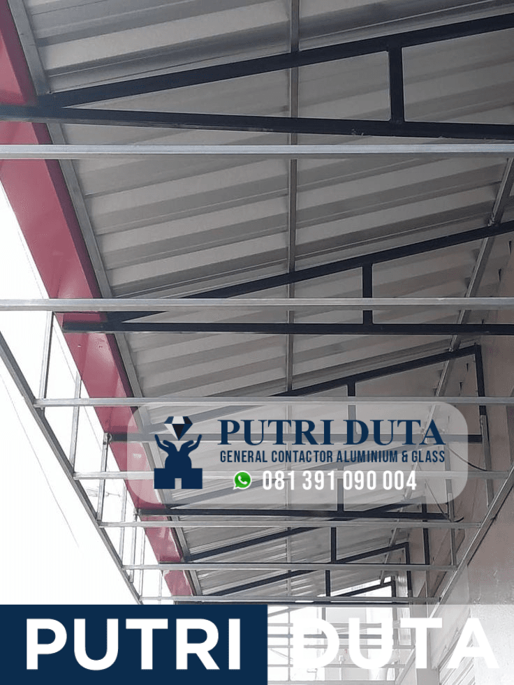 Desain tanpa judul - 2024-11-13T103624.362