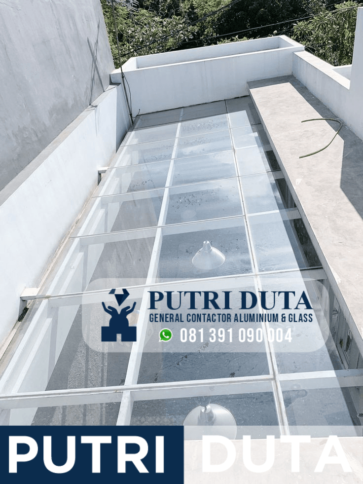 Desain tanpa judul - 2024-11-13T135019.451