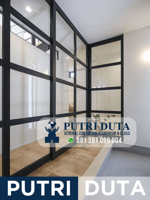 Desain tanpa judul - 2024-11-14T094252.461
