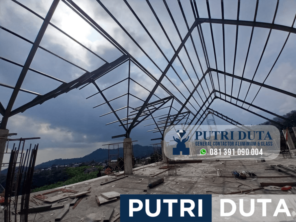 Desain tanpa judul - 2024-11-19T131830.626