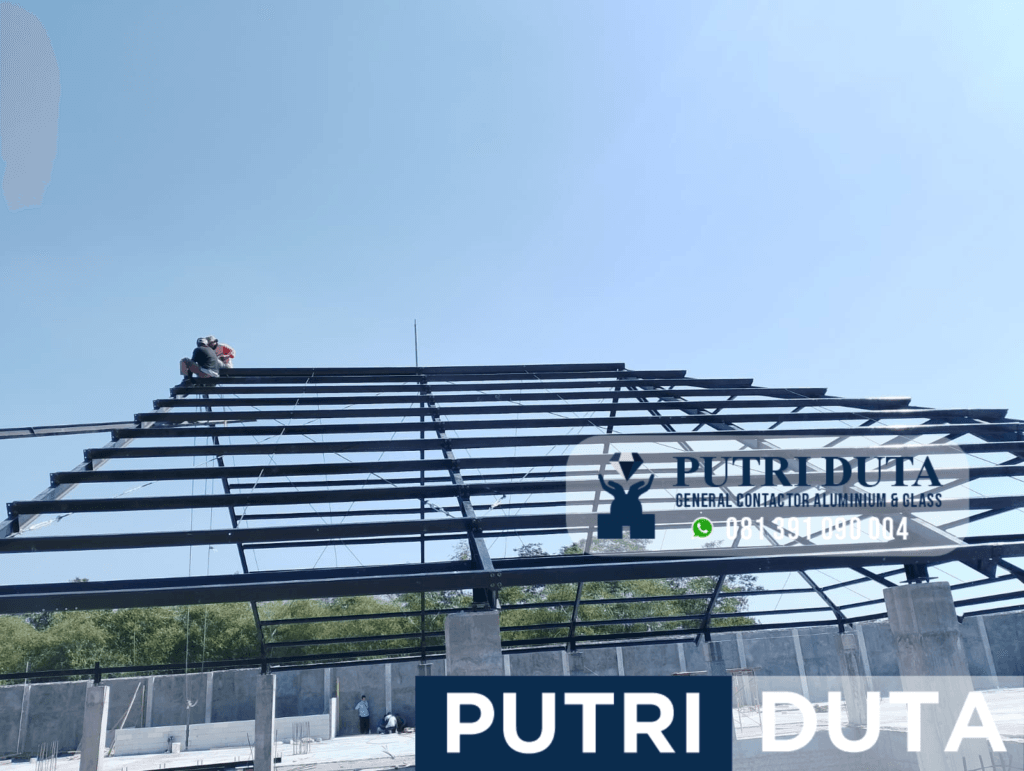 Desain tanpa judul - 2024-11-19T134604.250