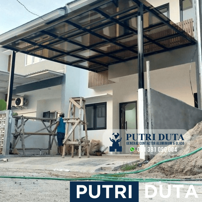 Desain tanpa judul - 2024-11-19T150057.747