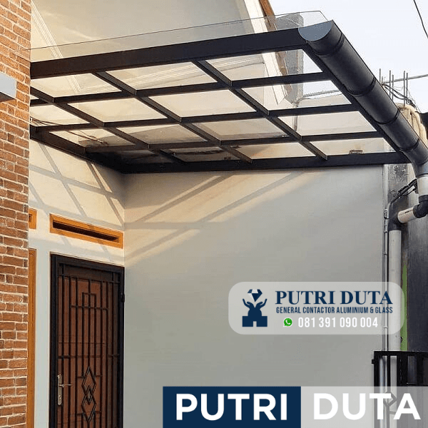 Desain tanpa judul - 2024-11-19T152610.877