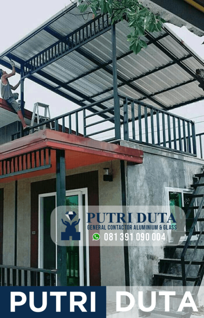 Desain tanpa judul - 2024-11-19T154447.206
