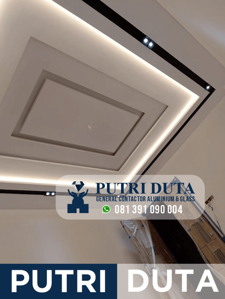 Desain tanpa judul - 2024-11-20T101809.238