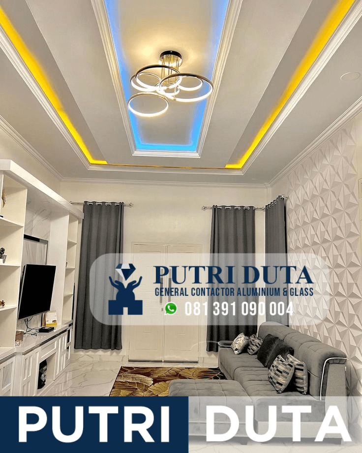 Desain tanpa judul - 2024-11-20T103257.889
