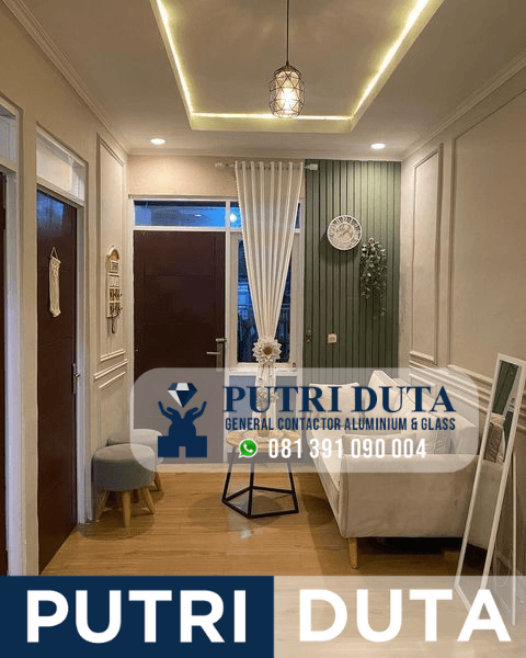 Desain tanpa judul - 2024-11-20T104735.904