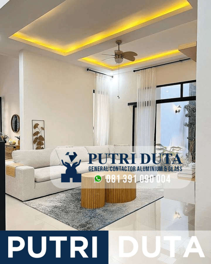 Desain tanpa judul - 2024-11-20T105807.773