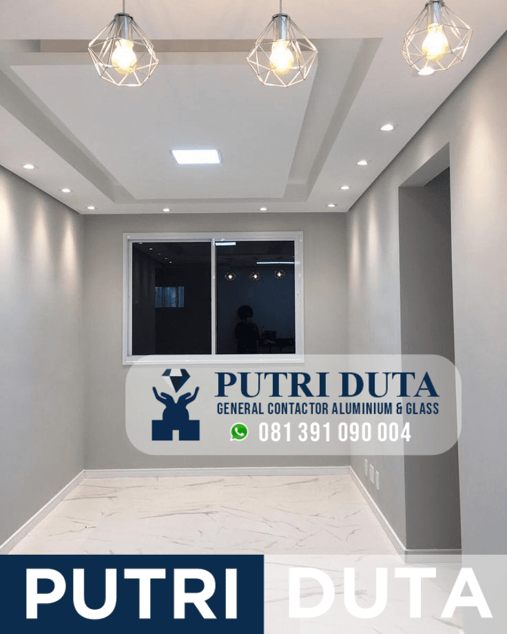 Desain tanpa judul - 2024-11-20T111444.195