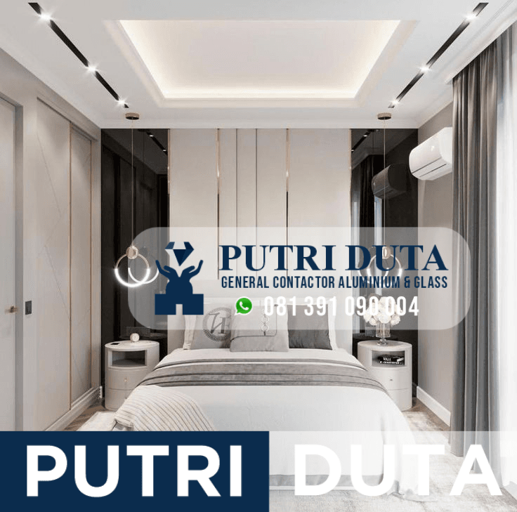 Desain tanpa judul - 2024-11-20T113300.570