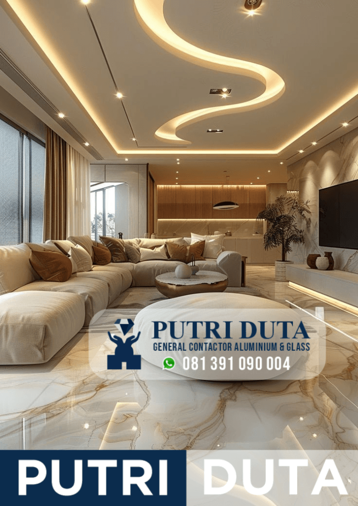 Desain tanpa judul - 2024-11-20T120424.163