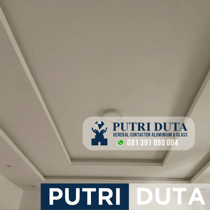 Desain tanpa judul - 2024-11-20T133034.688