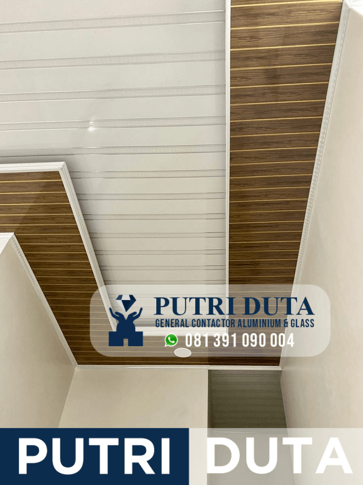 Desain tanpa judul - 2024-11-20T135006.974