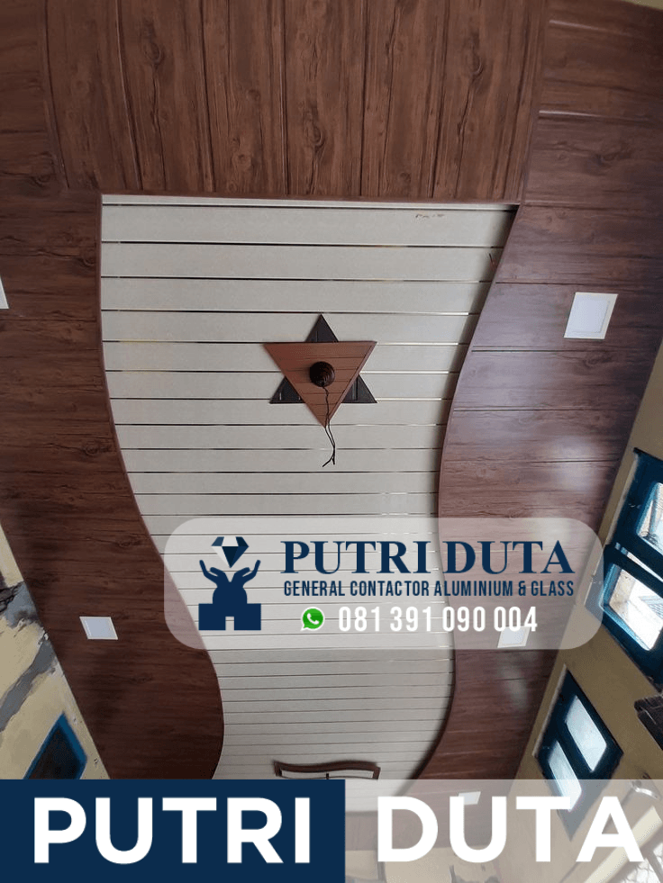 Desain tanpa judul - 2024-11-20T142022.284