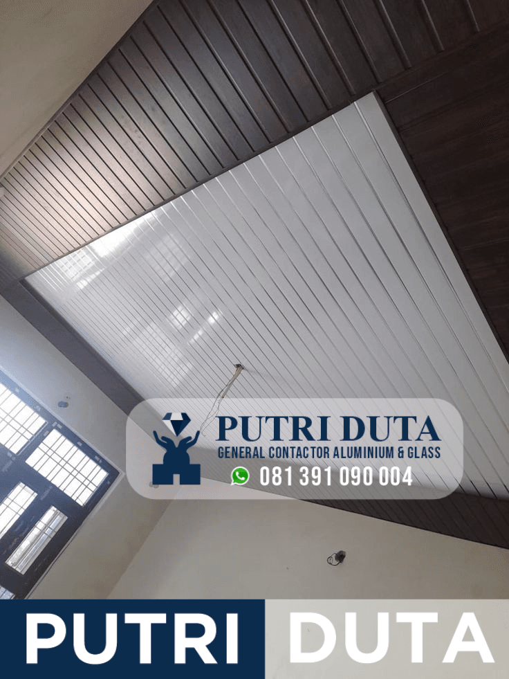 Desain tanpa judul - 2024-11-20T144519.842