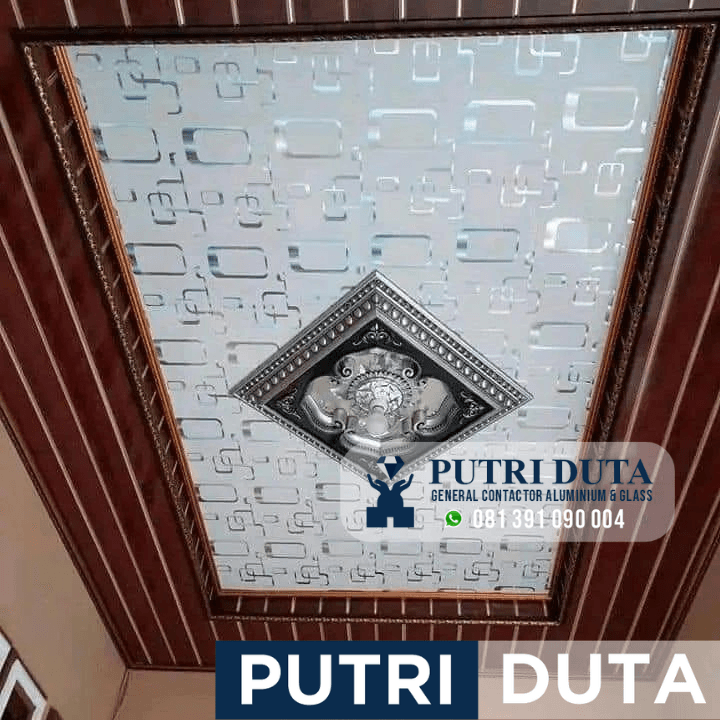 Desain tanpa judul - 2024-11-20T151521.115