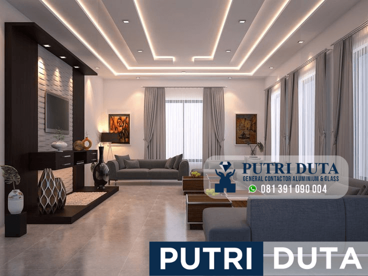 Desain tanpa judul - 2024-11-20T154334.812