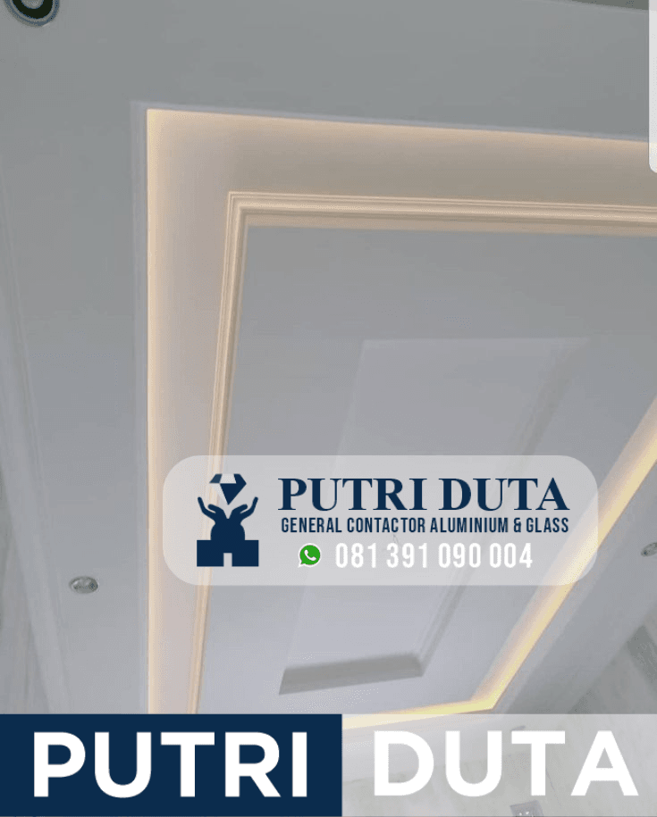 Desain tanpa judul - 2024-11-21T085353.341