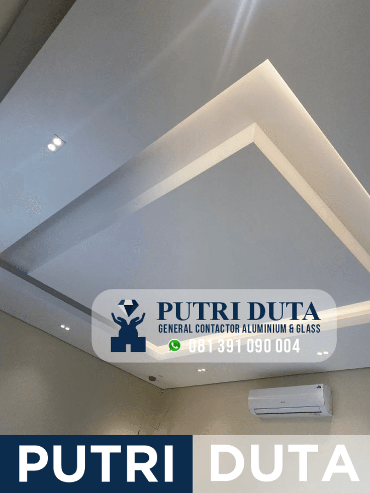Desain tanpa judul - 2024-11-21T091254.529
