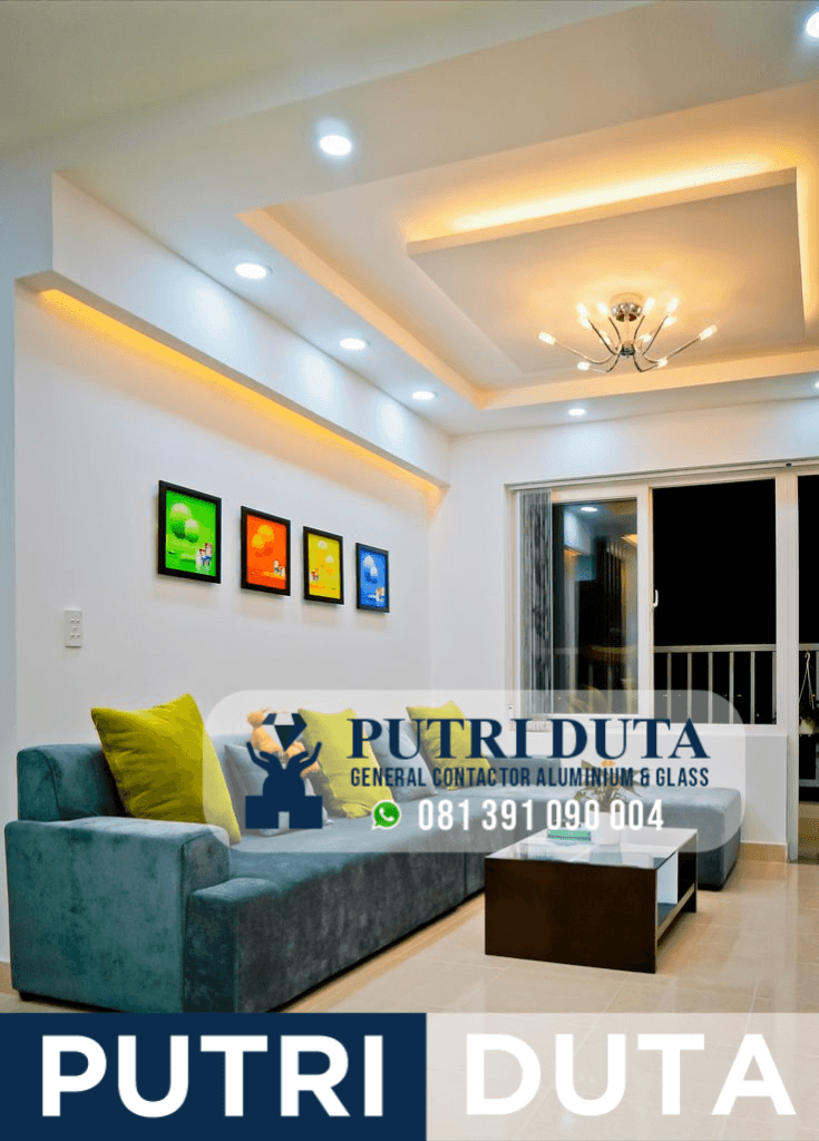 Desain tanpa judul - 2024-11-21T103940.931